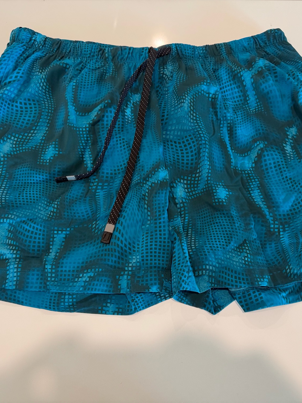 Fabletics One Short